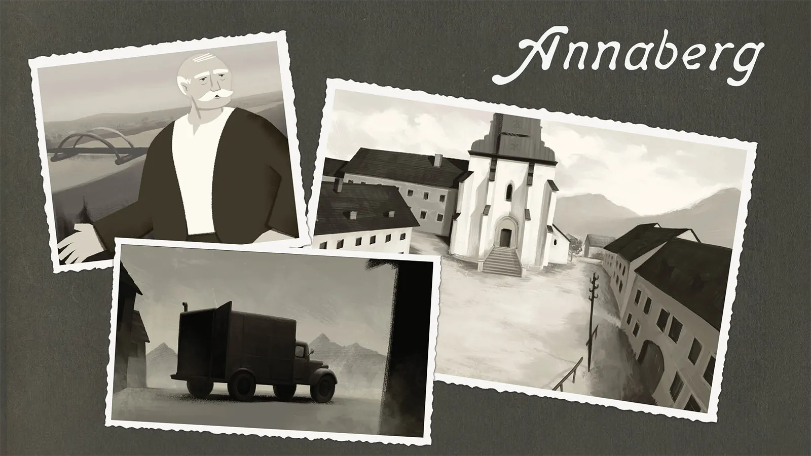 Annaberg
