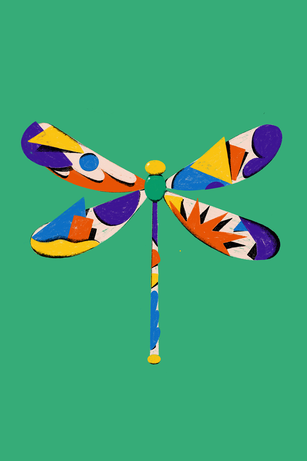 MQ Libelle 07