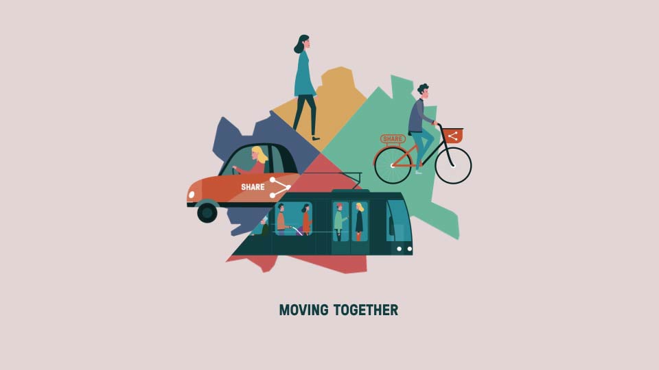 Moving Together EN