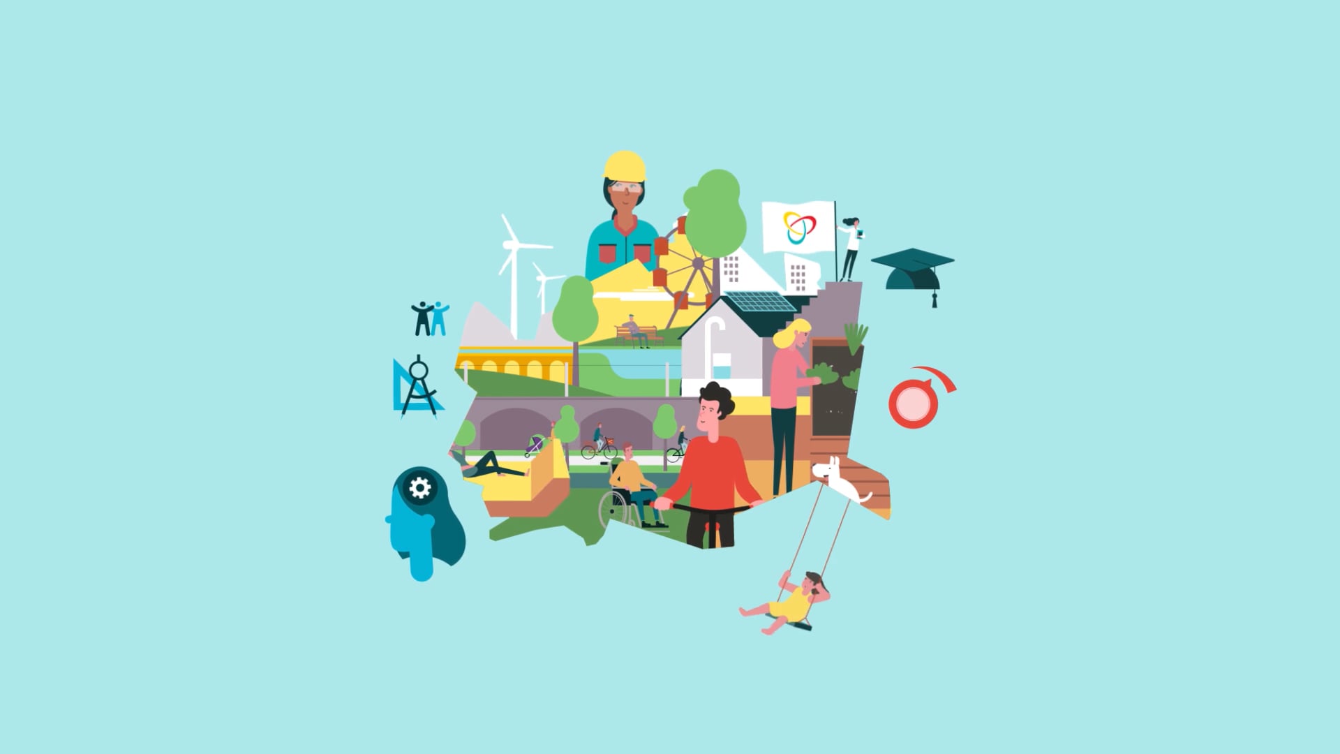 Smart City EN