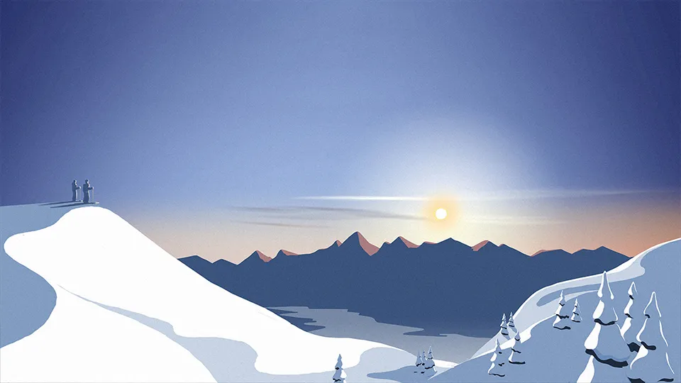 Zillertal